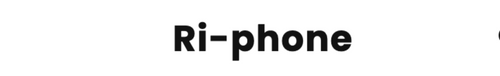 Ri-phone