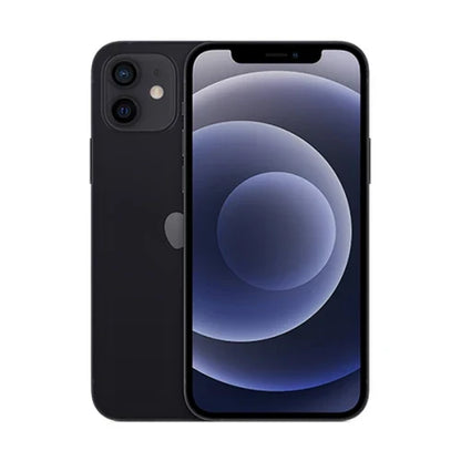 iPhone 12 Mini Ricondizionato