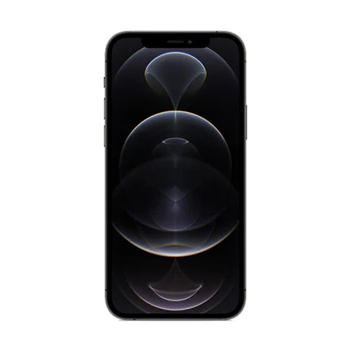iPhone 12 Pro Ricondizionato
