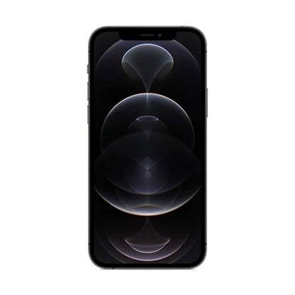 iPhone 12 Pro Ricondizionato