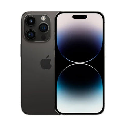 iPhone 14 Pro Max Ricondizionato