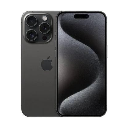 iPhone 15 Pro Max Ricondizionato