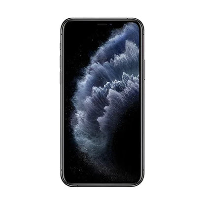 iPhone 11 Pro Ricondizionato