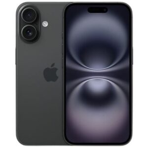 iPhone 16 Ricondizionato