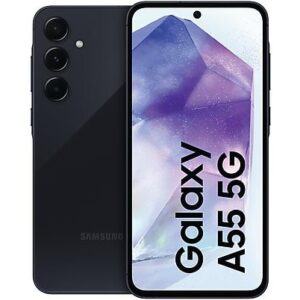 Samsung Galaxy A55 Ricondizionato