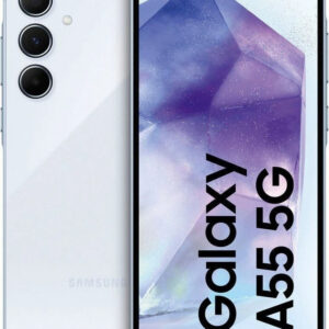 Samsung Galaxy A55 Ricondizionato