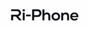 Ri-Phone