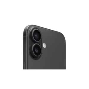 iPhone 16 Ricondizionato