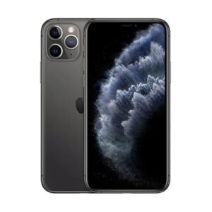 iPhone 11 Pro Max Ricondizionato