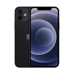 iPhone 12 Mini Ricondizionato