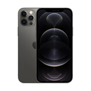 iPhone 12 Pro Max Ricondizionato