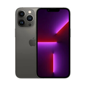iPhone 13 Pro Max Ricondizionato