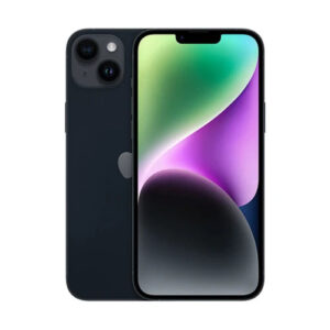 iPhone 14 Plus Ricondizionato