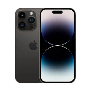 iPhone 14 Pro Ricondizionato