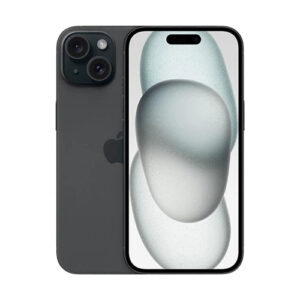 iPhone 15 Ricondizionato