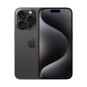 iPhone 15 Pro Ricondizionato